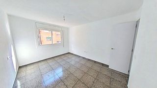 Piso en venta en Santa Perpètua de Mogoda