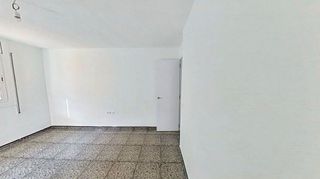 Piso en venta en Santa Perpètua de Mogoda