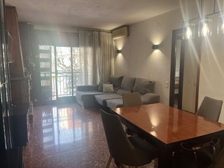Piso en venta en Centre - Eixample – Can Llobet – Can Serra en Barbera del Vallès