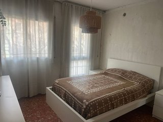 Piso en venta en Centre - Eixample – Can Llobet – Can Serra en Barbera del Vallès