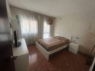 Piso en venta en Centre - Eixample – Can Llobet – Can Serra en Barbera del Vallès
