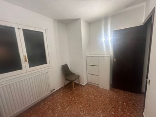 Piso en venta en Centre - Eixample – Can Llobet – Can Serra en Barbera del Vallès
