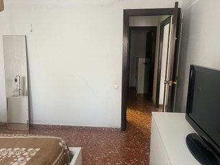 Piso en venta en Centre - Eixample – Can Llobet – Can Serra en Barbera del Vallès