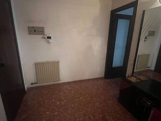 Piso en venta en Centre - Eixample – Can Llobet – Can Serra en Barbera del Vallès