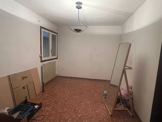 Piso en venta en Centre - Eixample – Can Llobet – Can Serra en Barbera del Vallès