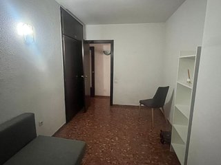 Piso en venta en Centre - Eixample – Can Llobet – Can Serra en Barbera del Vallès