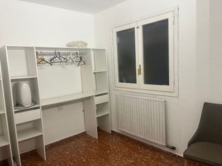 Piso en venta en Centre - Eixample – Can Llobet – Can Serra en Barbera del Vallès