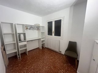Piso en venta en Centre - Eixample – Can Llobet – Can Serra en Barbera del Vallès