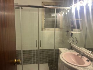 Piso en venta en Centre - Eixample – Can Llobet – Can Serra en Barbera del Vallès