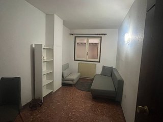 Piso en venta en Centre - Eixample – Can Llobet – Can Serra en Barbera del Vallès