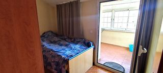 Dúplex en venta en Ca n'Oriol en Rubí