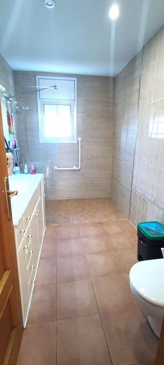 Dúplex en venta en Ca n'Oriol en Rubí