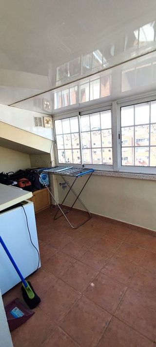 Dúplex en venta en Ca n'Oriol en Rubí