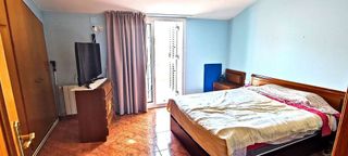 Dúplex en venta en Ca n'Oriol en Rubí