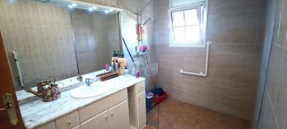 Dúplex en venta en Ca n'Oriol en Rubí