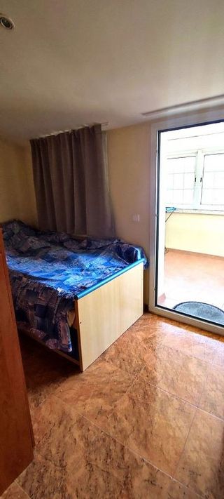 Dúplex en venta en Ca n'Oriol en Rubí