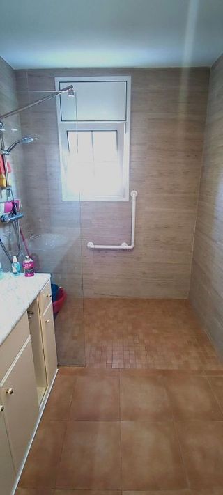 Dúplex en venta en Ca n'Oriol en Rubí