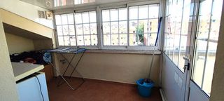 Dúplex en venta en Ca n'Oriol en Rubí