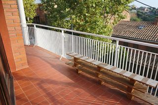 Piso en venta en Molins de Rei