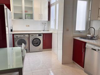 Piso en alquiler en Praza Independencia en Vigo