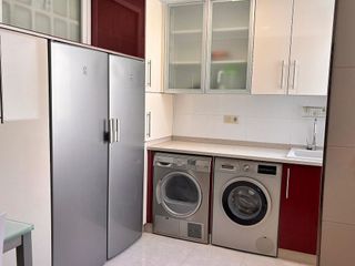 Piso en alquiler en Praza Independencia en Vigo