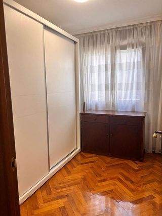 Piso en alquiler en Praza Independencia en Vigo