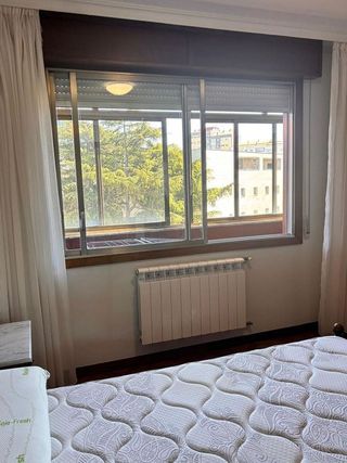 Piso en alquiler en Praza Independencia en Vigo