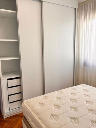 Piso en alquiler en Praza Independencia en Vigo