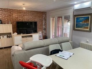 Piso en venta en Sant Celoni