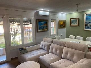 Piso en venta en Sant Celoni