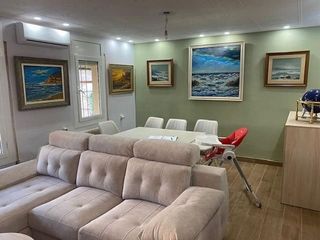 Piso en venta en Sant Celoni