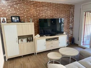 Piso en venta en Sant Celoni