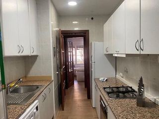 Piso en venta en Sant Celoni