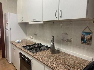Piso en venta en Sant Celoni