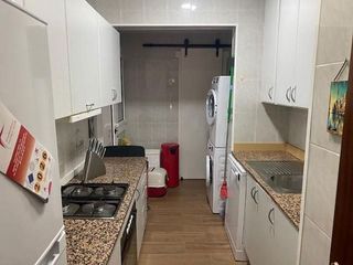 Piso en venta en Sant Celoni