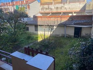 Piso en venta en Sant Celoni