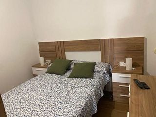 Piso en venta en Sant Celoni