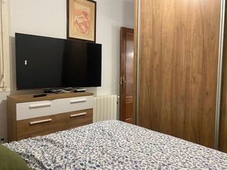 Piso en venta en Sant Celoni