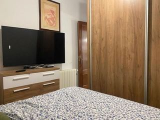 Piso en venta en Sant Celoni
