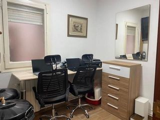 Piso en venta en Sant Celoni