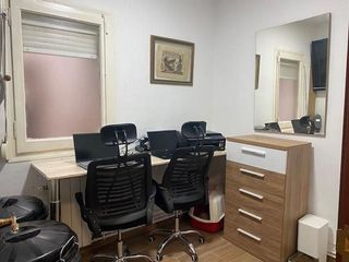 Piso en venta en Sant Celoni