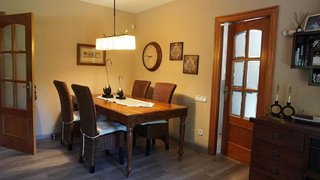 Chalet en venta en Santa Maria de Palautordera