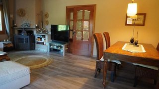 Chalet en venta en Santa Maria de Palautordera