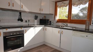 Chalet en venta en Santa Maria de Palautordera