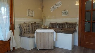 Chalet en venta en Santa Maria de Palautordera