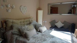 Chalet en venta en Santa Maria de Palautordera