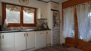 Chalet en venta en Santa Maria de Palautordera