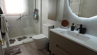 Chalet en venta en Santa Maria de Palautordera