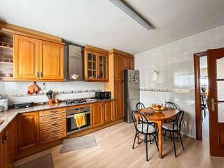 Chalet en venta en Esparreguera