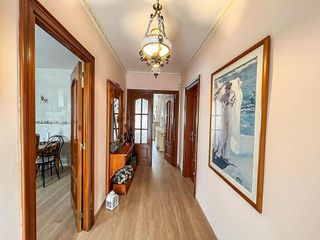 Chalet en venta en Esparreguera